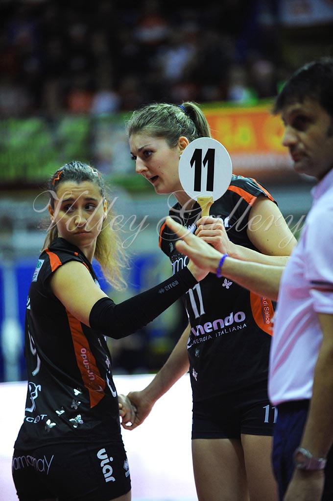 Yamamay-Igor NO (21)